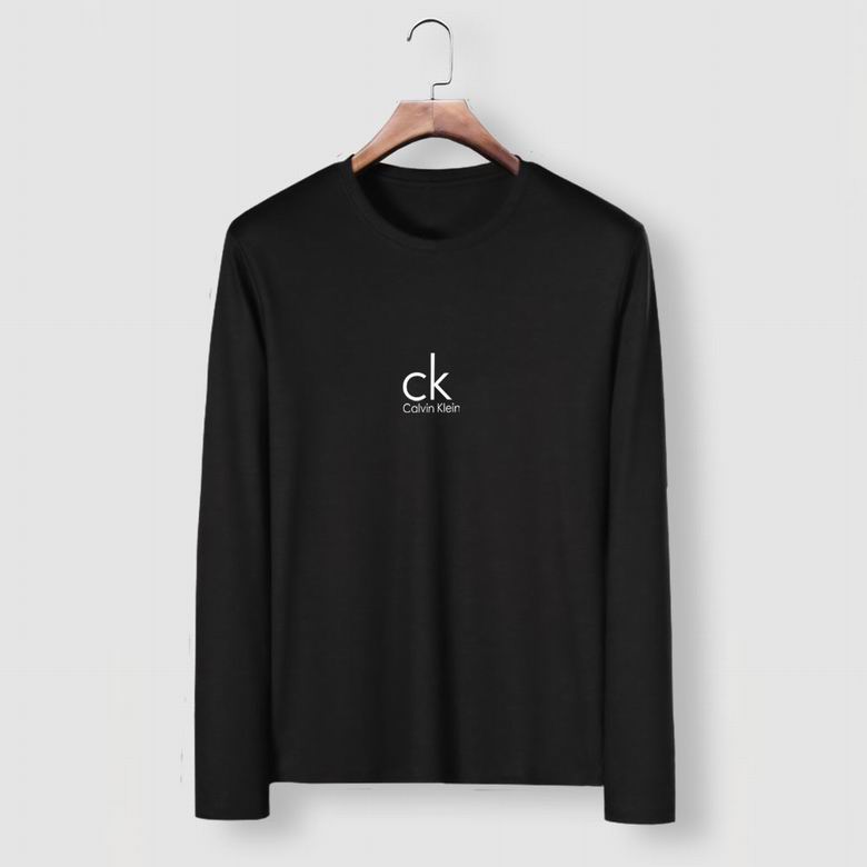 CK M-6XL  1qn04