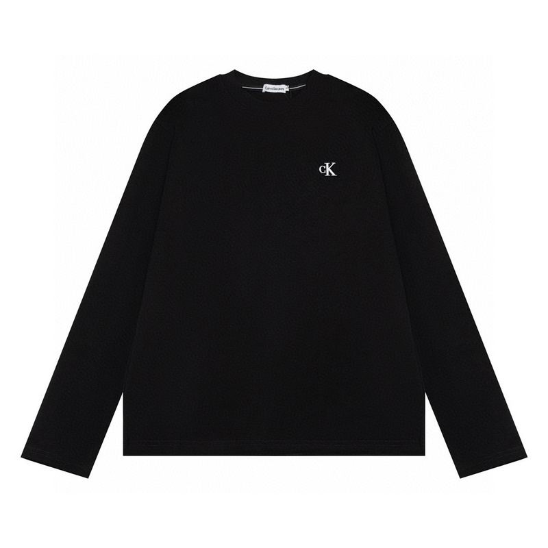 CK S-XL  tntxC006