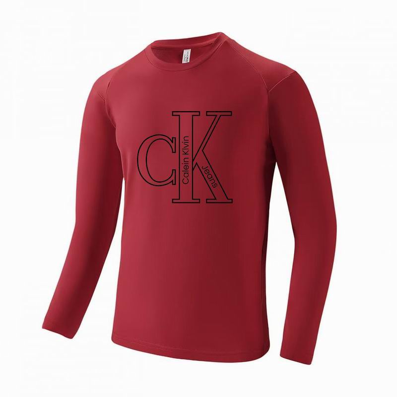 CK M-4XL  11Lr05