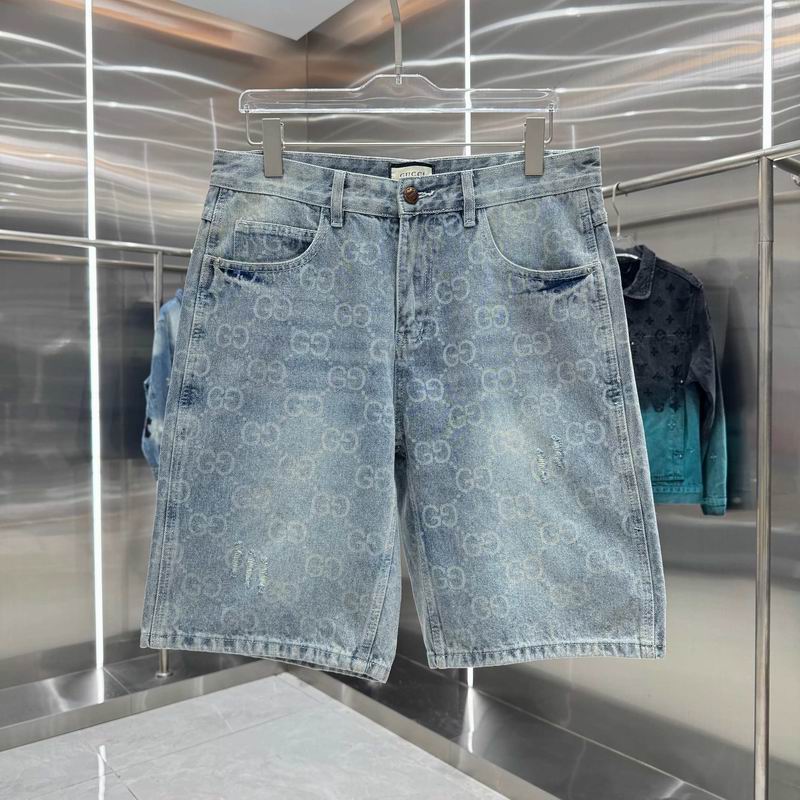 Gucci M-2XL hgntx17