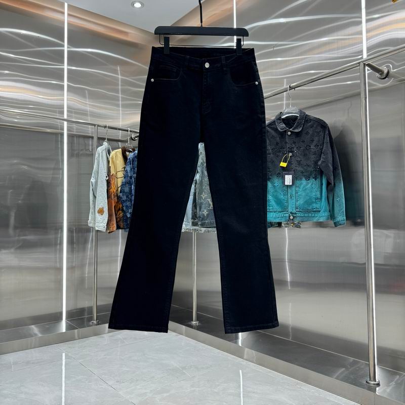 Balenciaga sz28-36 hgntx61