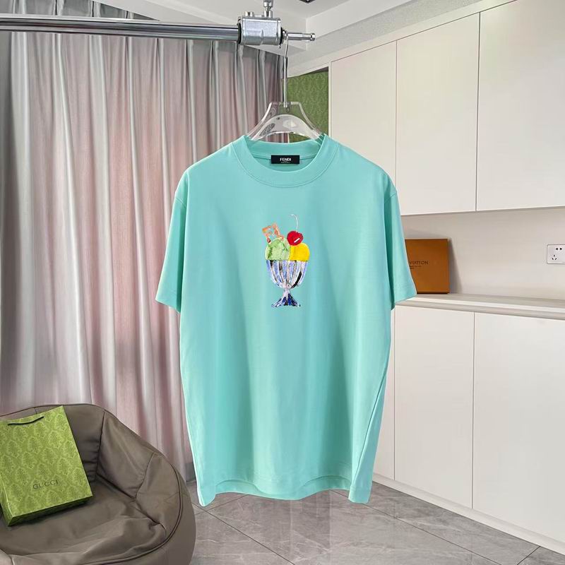 Fendi S-2XL hgntx53