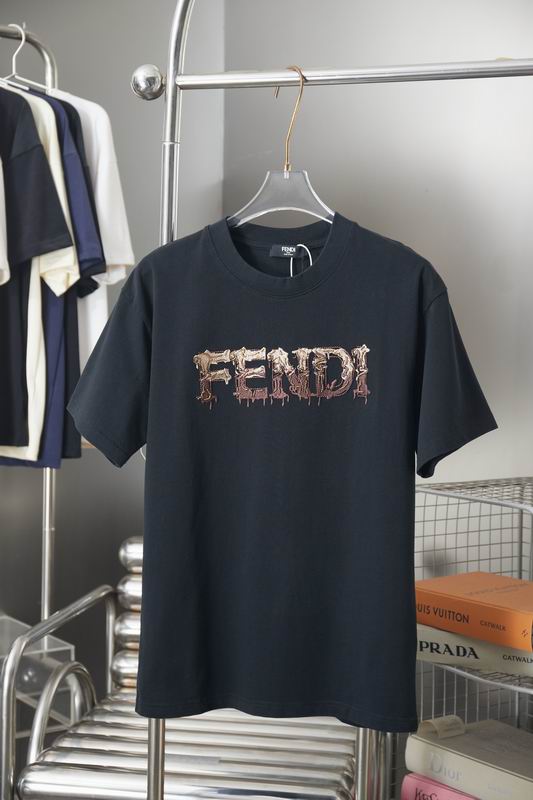 Fendi S-XL hgntx54