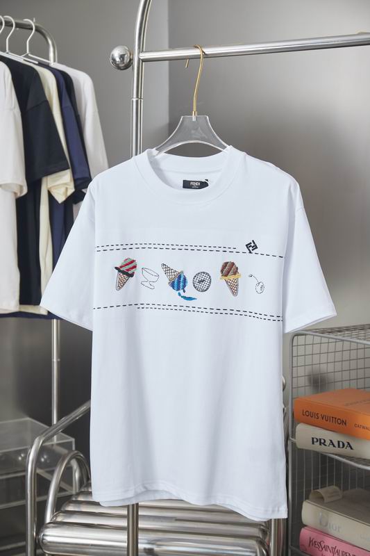 Fendi S-XL hgntx55