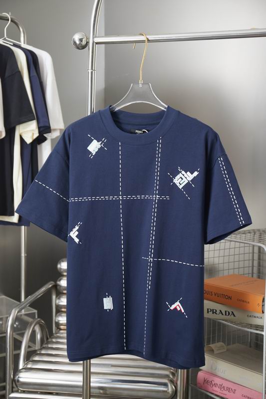 Fendi S-XL hgntx56