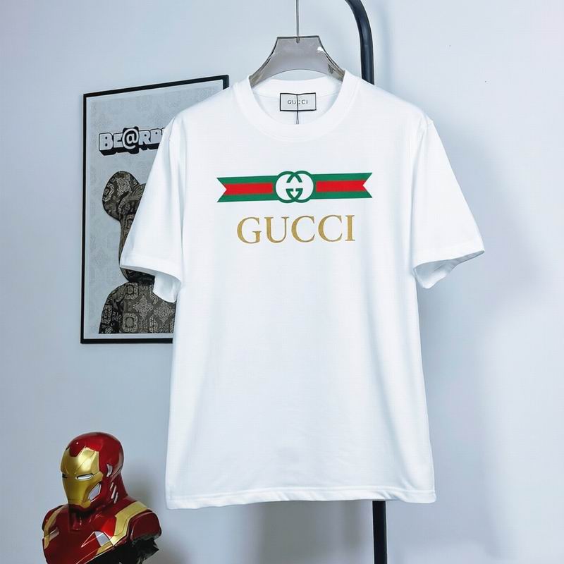 Gucci S-XL hgntxMK29