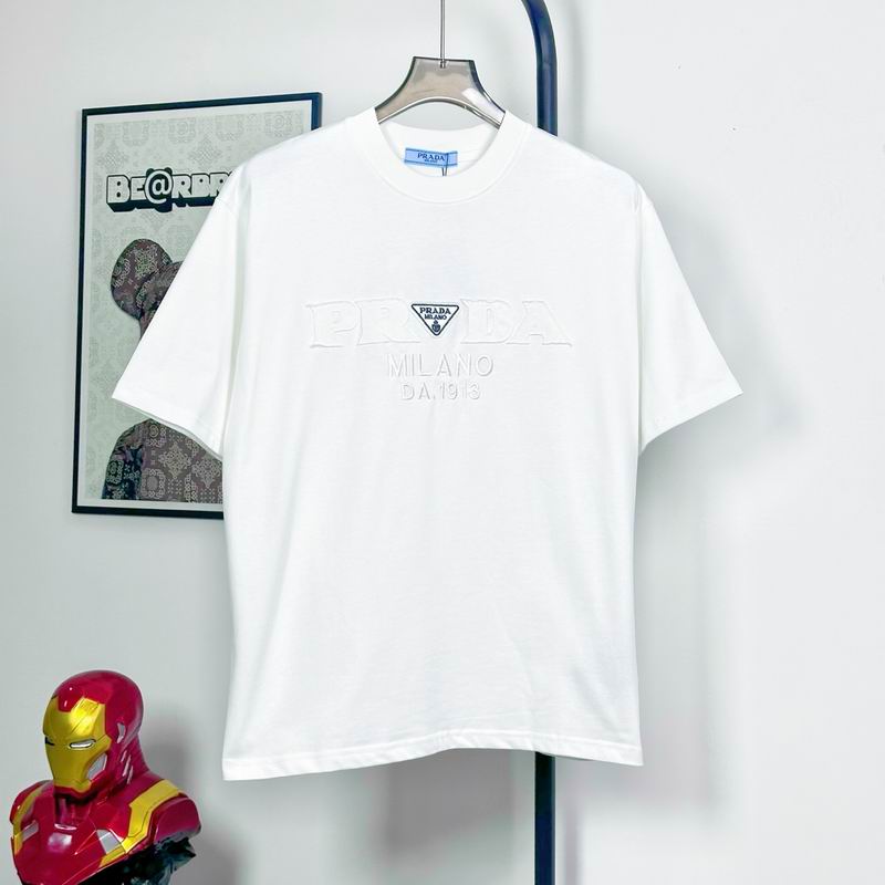 Prada S-XL hgntxBB31