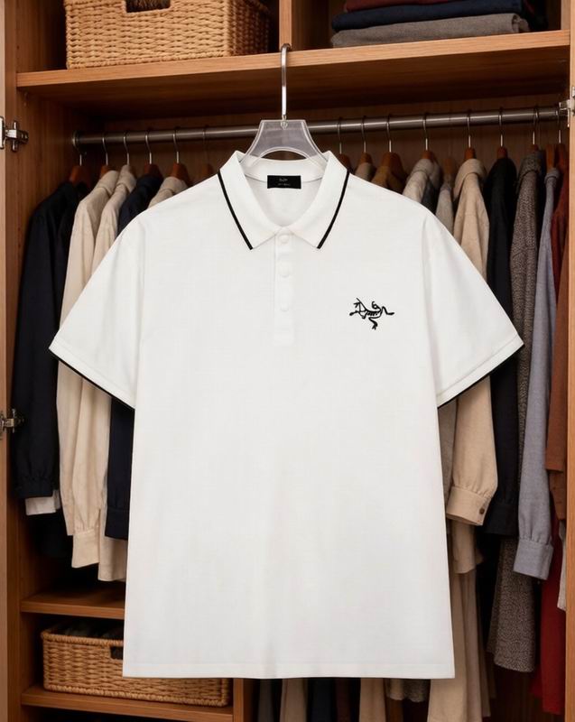 Arcteryx M-3XL hgntx03