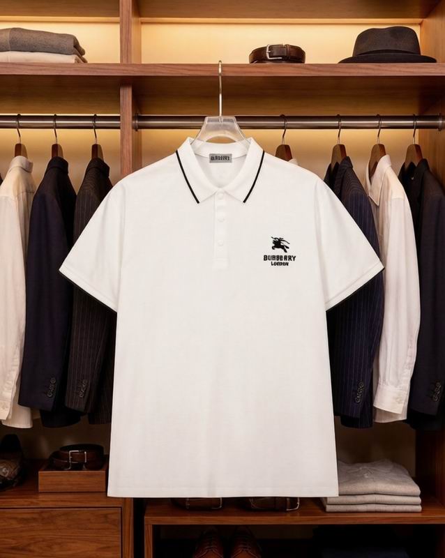 Burberry M-3XL hgntx09