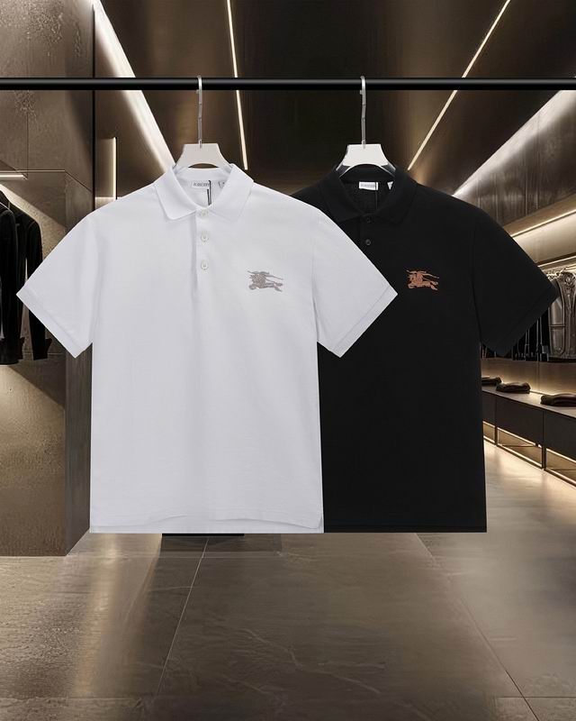 Burberry M-2XL hgntx10