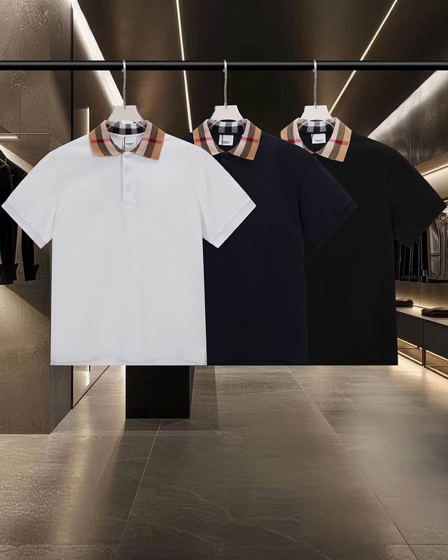 Burberry M-2XL hgntx11
