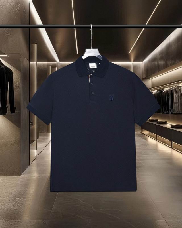 Burberry M-2XL hgntx12