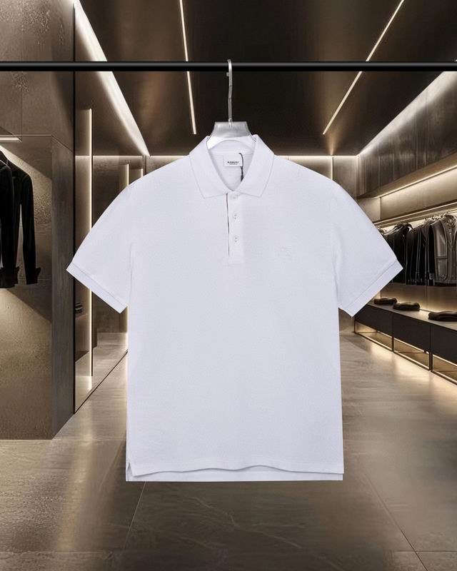 Burberry M-2XL hgntx13