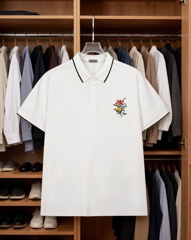 Dior M-3XL hgntx363