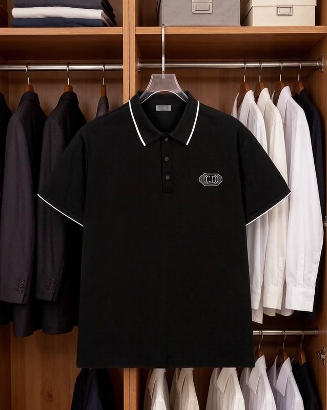 Dior M-3XL hgntx364