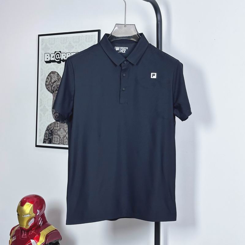 Fila S-XL hgntxMK78