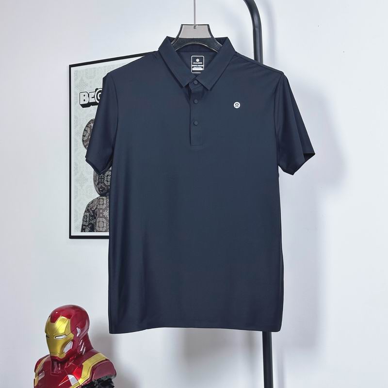Lululemon S-XL hgntxMK37