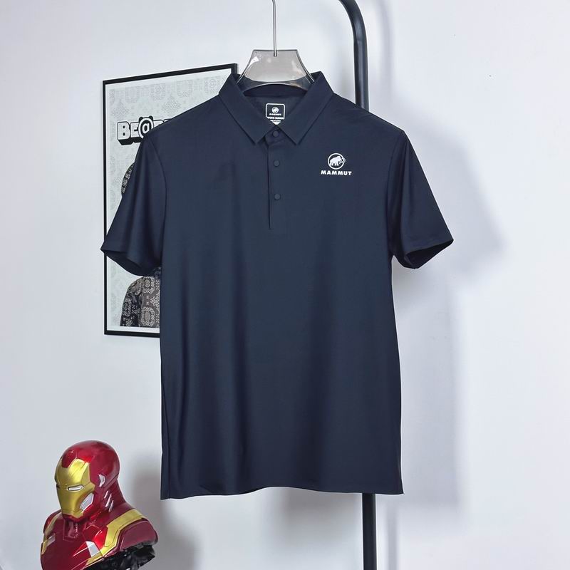 Mammut S-XL hgntxMK79