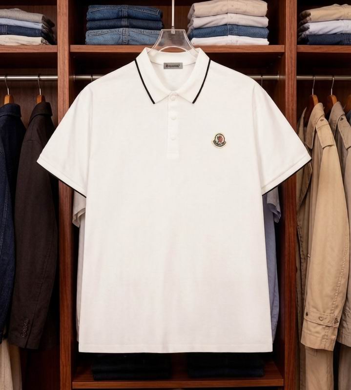 Moncler M-3XL hgntx04