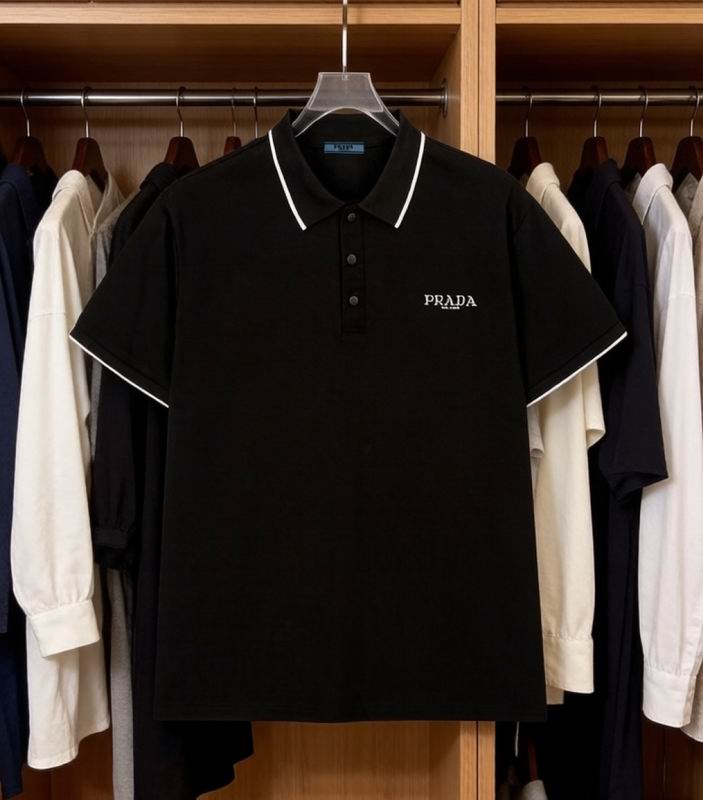Prada M-3XL hgntx03