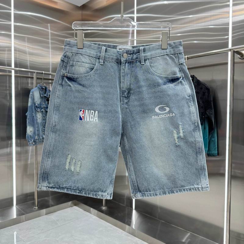 Balenciaga M-2XL hgntx09