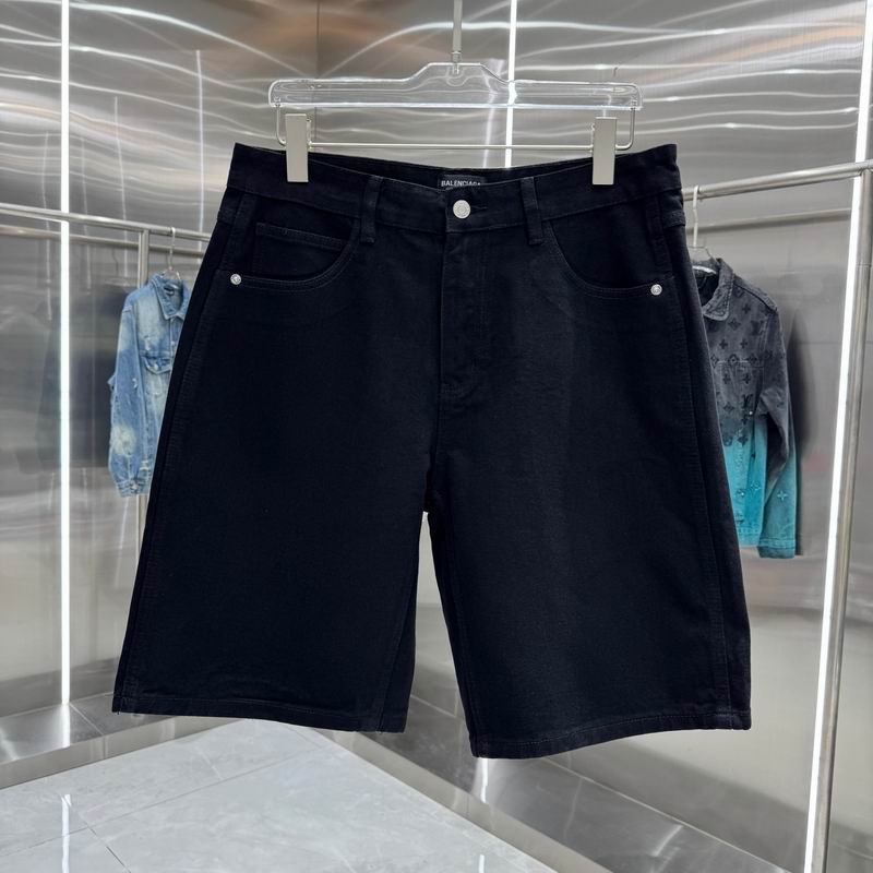 Balenciaga M-2XL hgntx10
