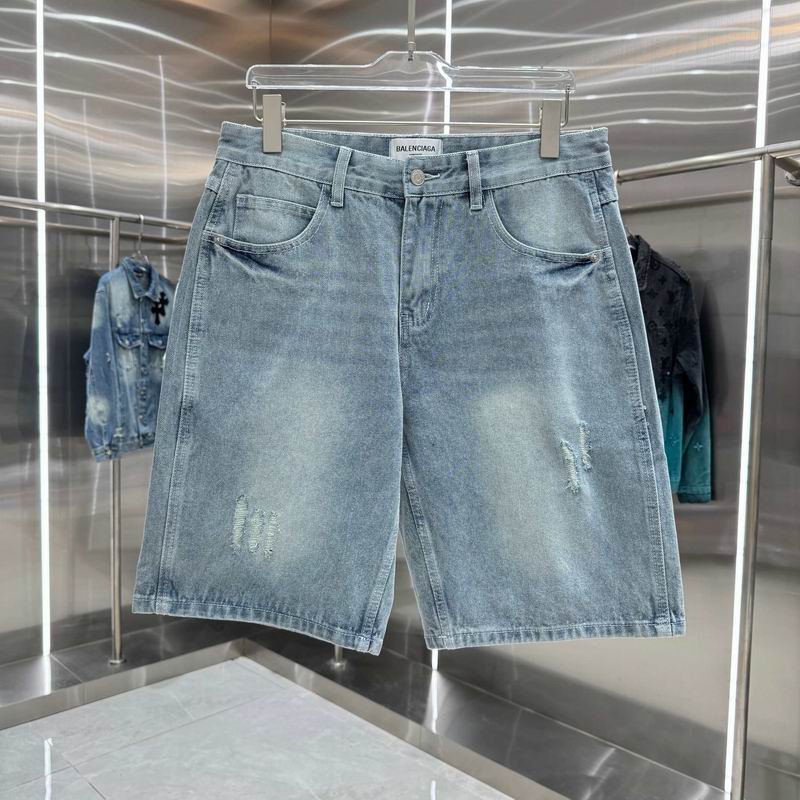 Balenciaga M-2XL hgntx11