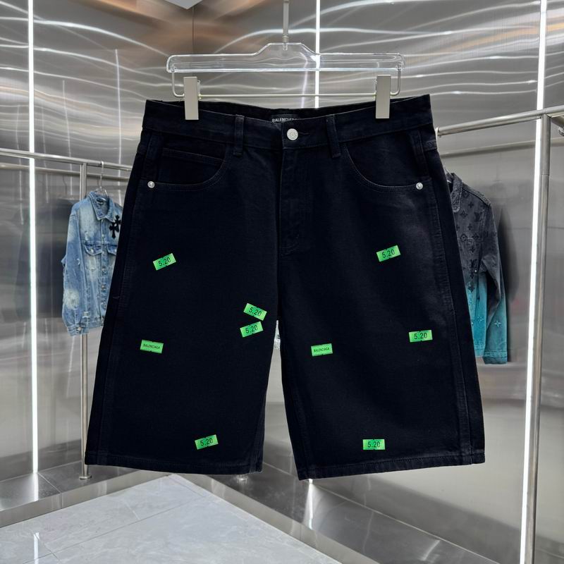 Balenciaga M-2XL hgntx12