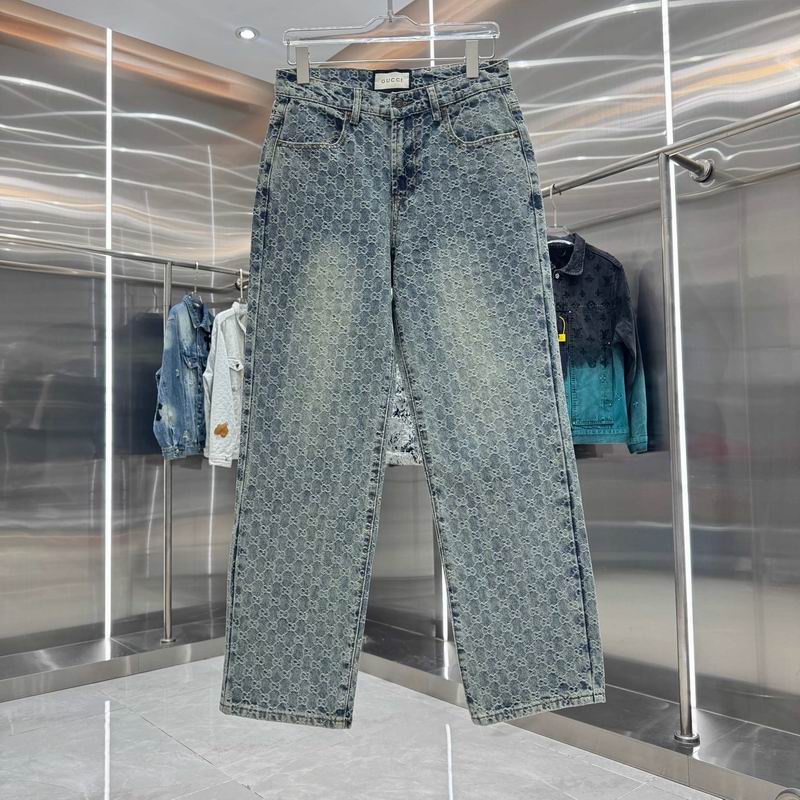 Gucci M-2XL hgntx224