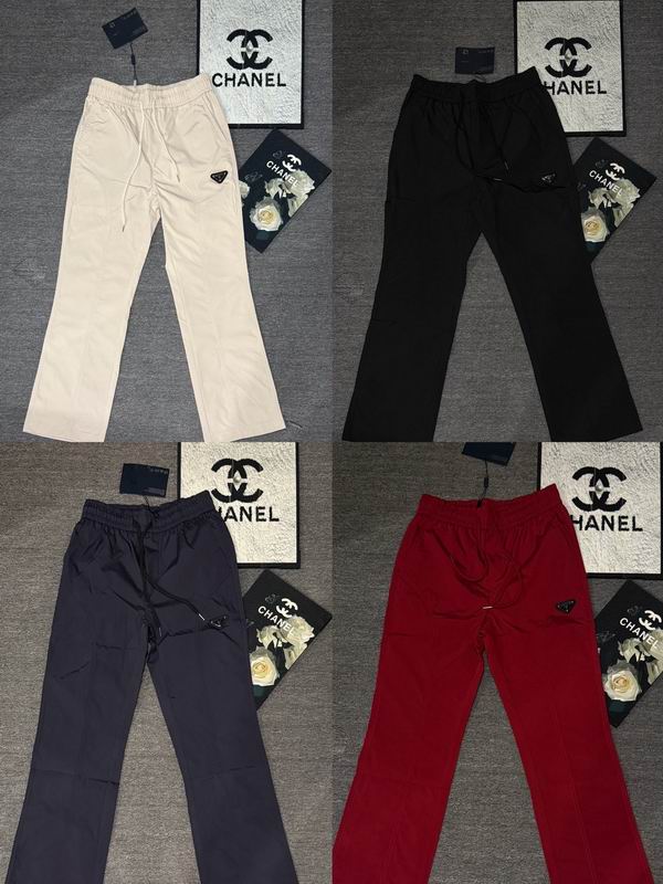 Prada M-3XL hgntx117