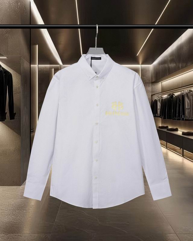 Balenciaga M-2XL hgntx40