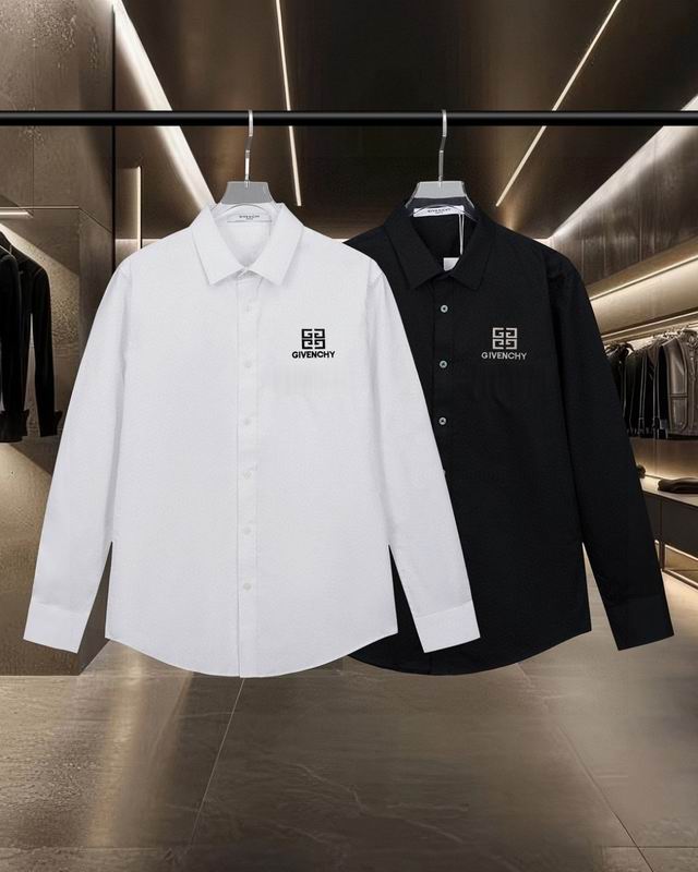 Givenchy M-2XL hgntx17