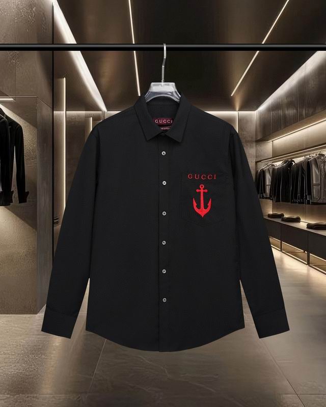 Gucci M-2XL hgntx157
