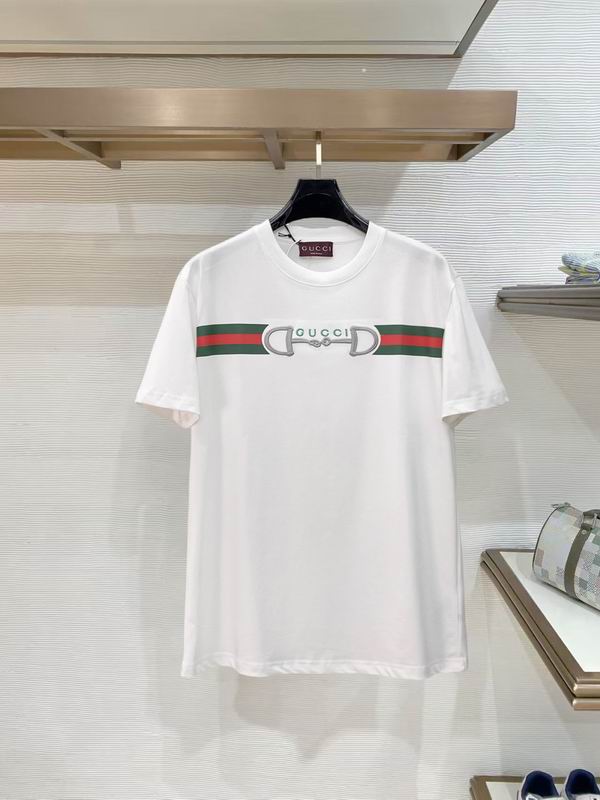 Gucci S-2XL aztx12