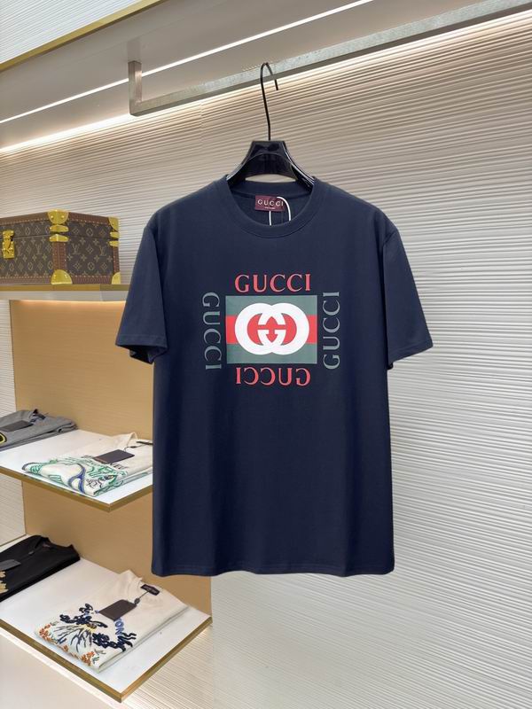 Gucci S-2XL aztx13