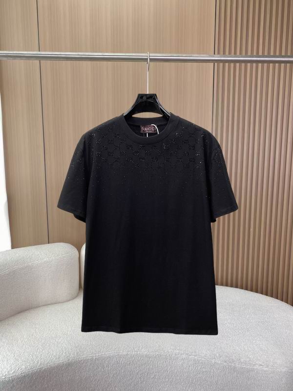 Gucci S-2XL aztx14