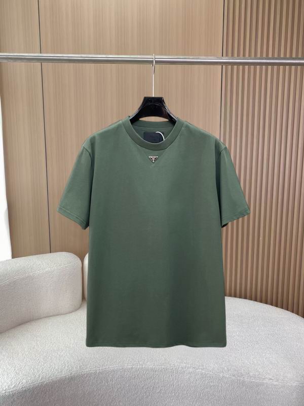 Prada S-2XL aztx07