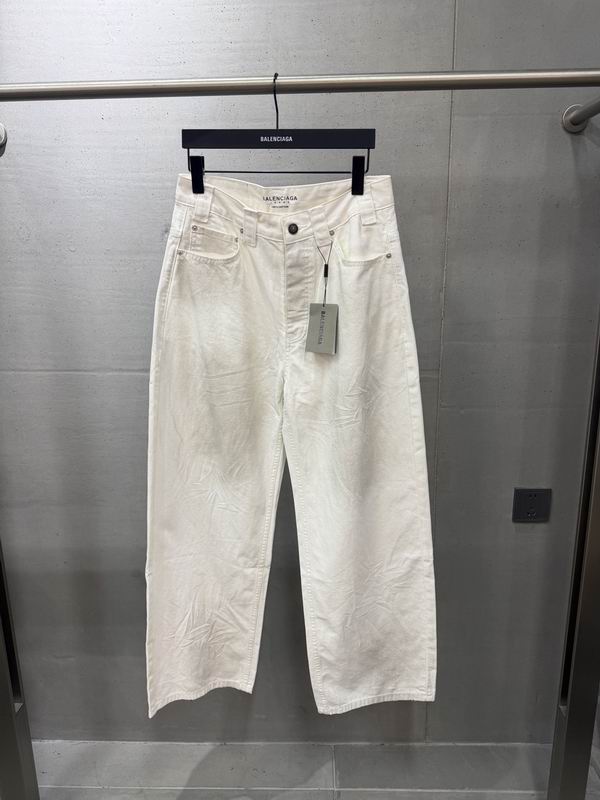 Balenciaga XS-L xbt aztx63
