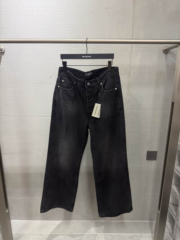 Balenciaga XS-L xbt aztx64