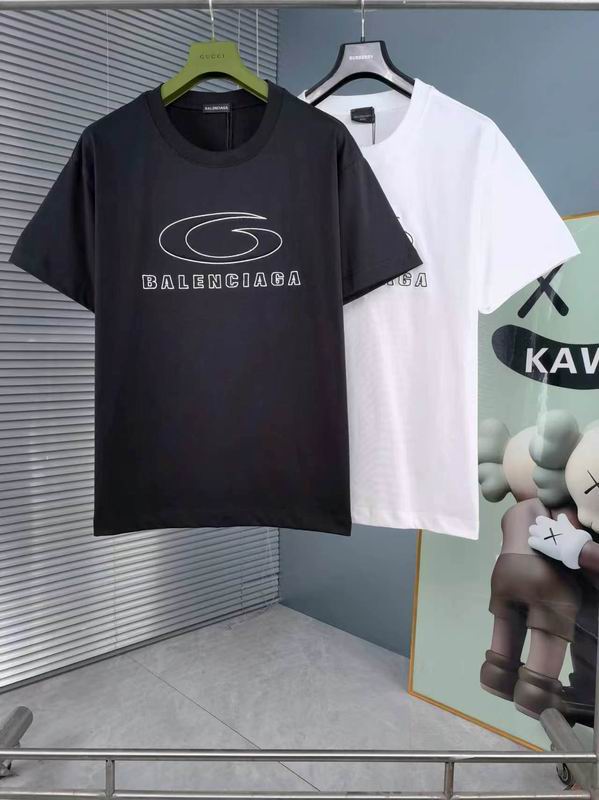 Balenciaga S-2XL 13xr09