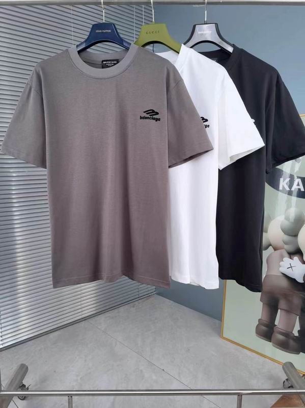 Balenciaga S-2XL 13xr10