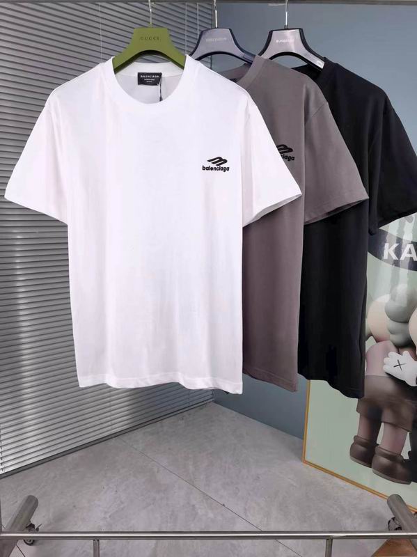 Balenciaga S-2XL 13xr11