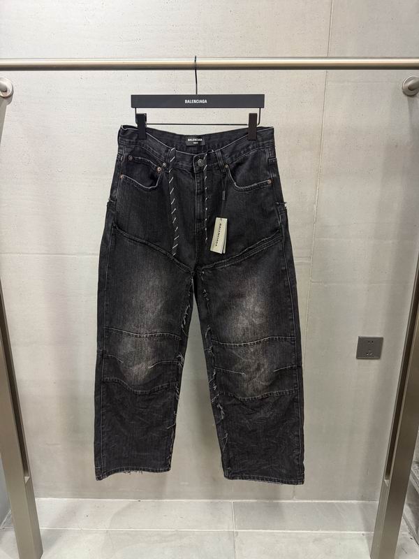 Balenciaga XS-L xbt aztx65