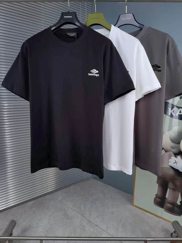 Balenciaga S-2XL 13xr12