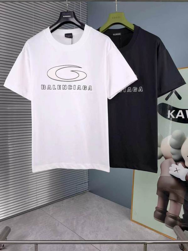 Balenciaga S-2XL 13xr13