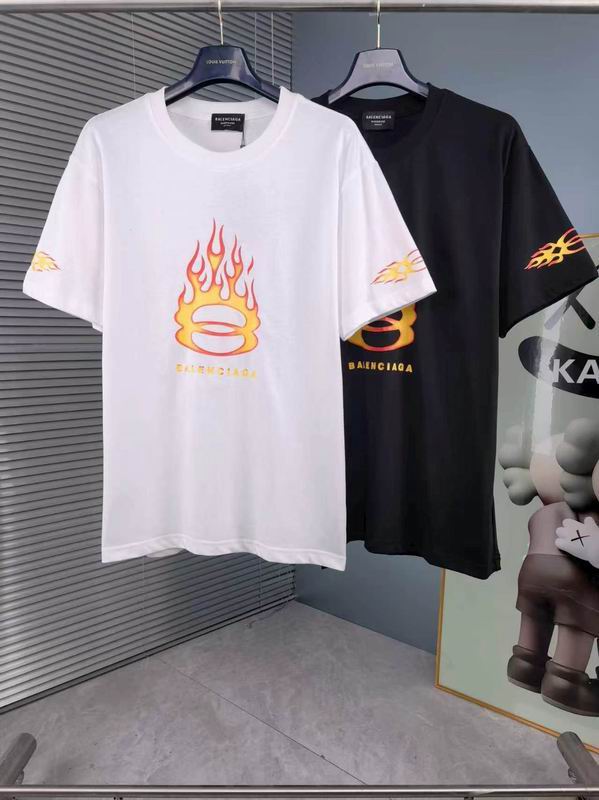 Balenciaga S-2XL 13xr14