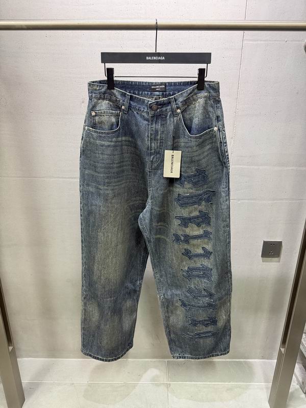 Balenciaga XS-L xbt aztx67