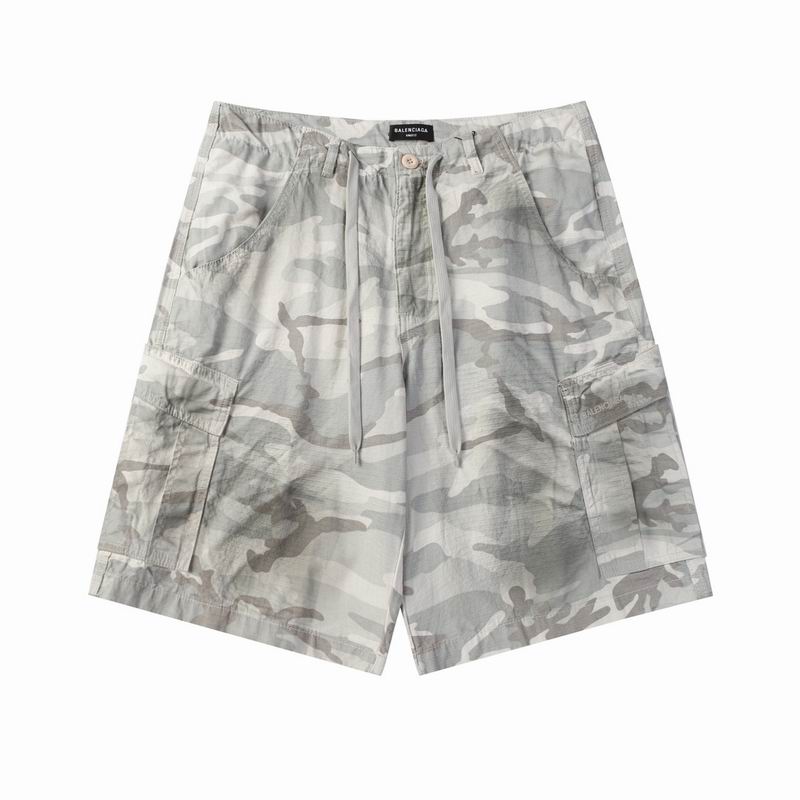 Balenciaga XS-L aztx14
