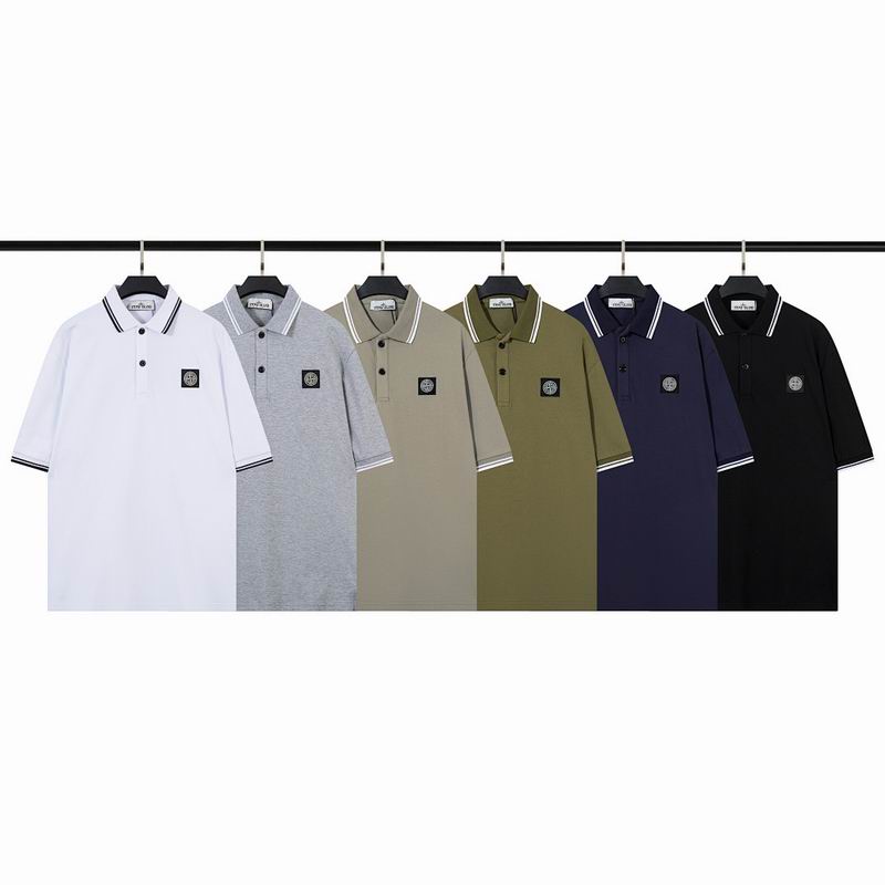 Island M-2XL c2tx639