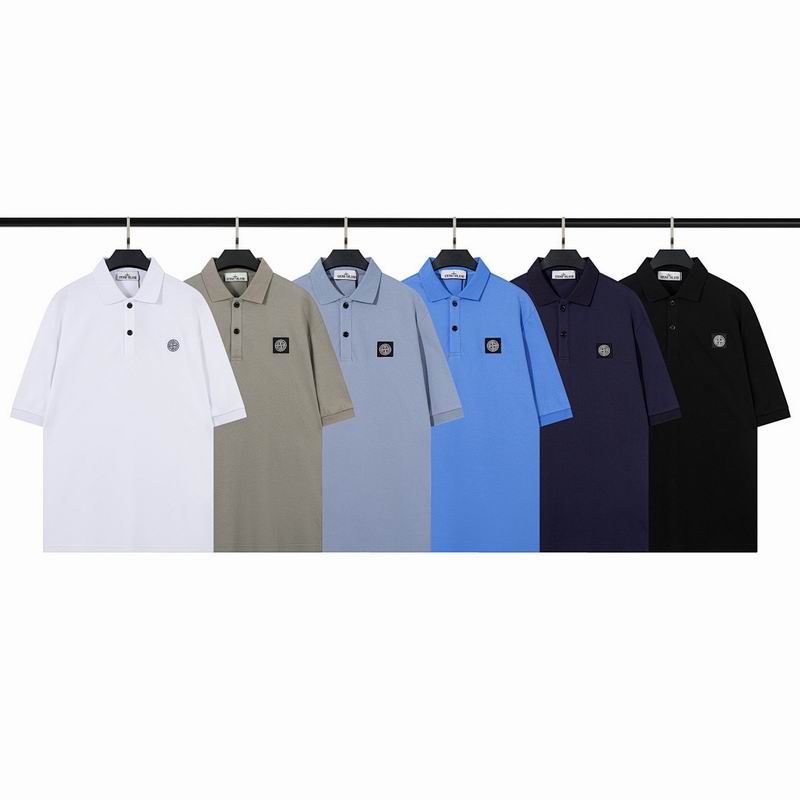 Stone Island M-2XL c2tx8229